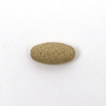 錠剤