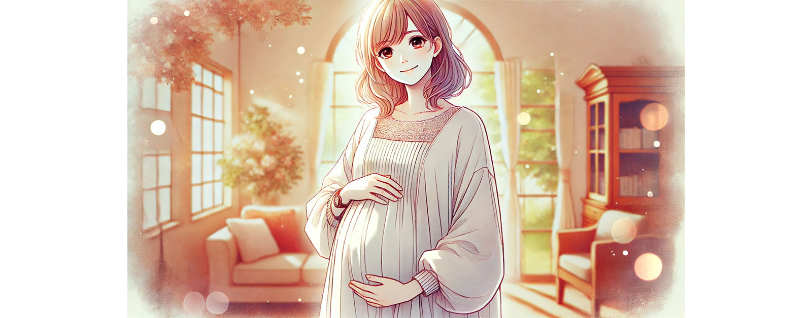妊娠中の服用について