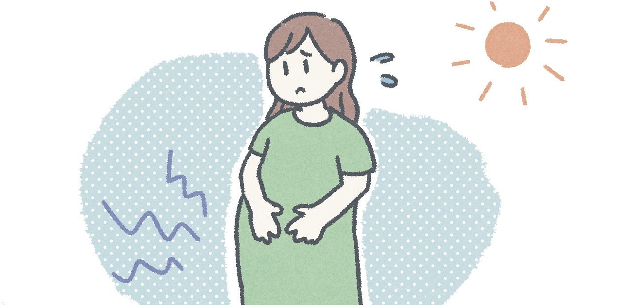 そもそもカンジダってなに？