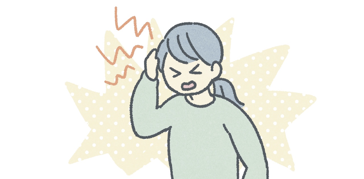 ザイバンはジェネリックのブプロンSRで気軽に使える