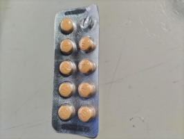 費用対効果