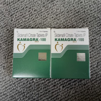 2回目の購入です