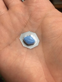 まさに❗️勃起薬です‼️