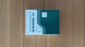 全然でした。