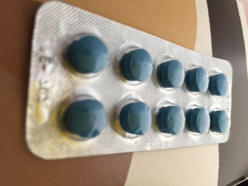 マットプレイを堪能