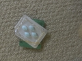 おすすめ