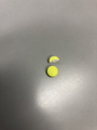 口コミ通りの持続時間に大満足