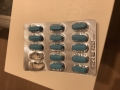二箱購入