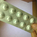 血行促進