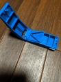 持ってて安心